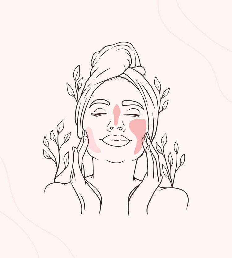 Beauty Tech