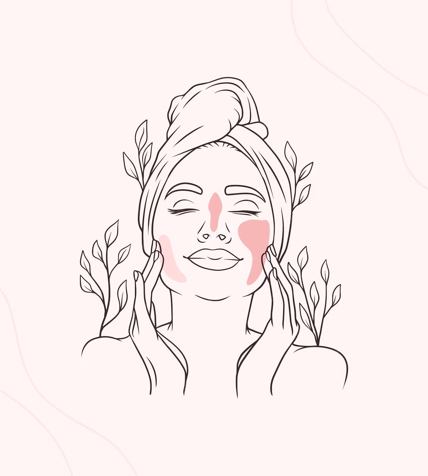 Beauty Tech