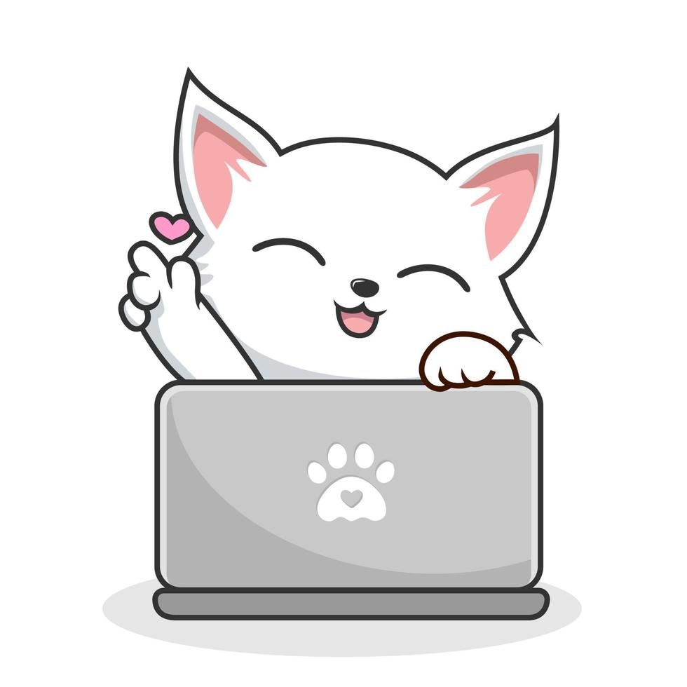 Paw Tech