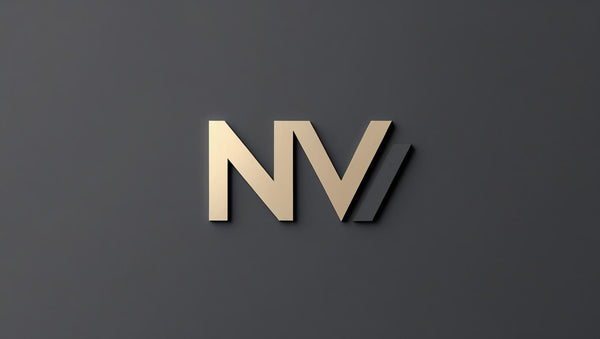 NomaVision